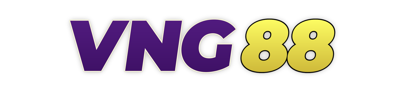 vng88